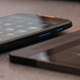 Illustration for article titled While You Werent Looking, Dell Made Android Tablets Interesting Again